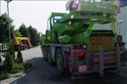 DSCF1333